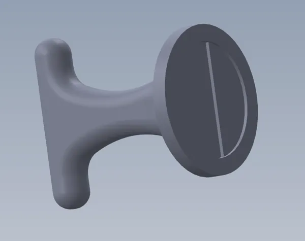https://makerworld.bblmw.com/makerworld/model/DSM00000000766329/design/2024-11-07_4t5w6cb5b9b5.png