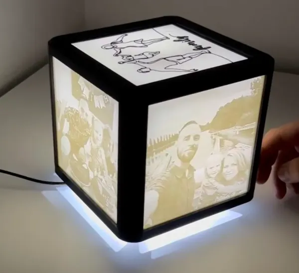 https://makerworld.bblmw.com/makerworld/model/DSM00000000766354/design/2024-11-07_caa5958e8c72f.webp