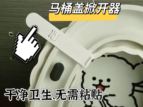 https://makerworld.bblmw.com/makerworld/model/DSM00000000766383/design/2024-11-08_95c2777121407.jpg