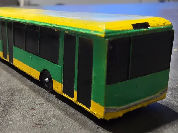https://makerworld.bblmw.com/makerworld/model/DSM00000000766428/design/2024-11-07_76cea518e9cc2.jpg