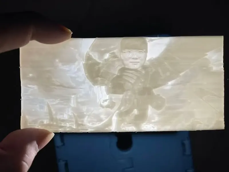 英雄联盟浮雕照  正义巨像·城墙赫