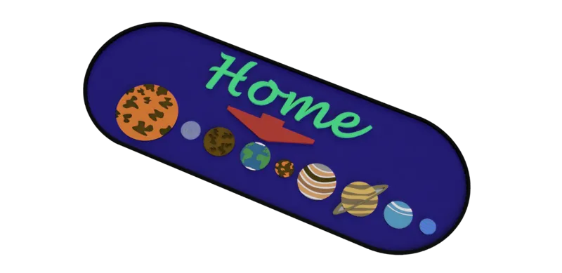 Home