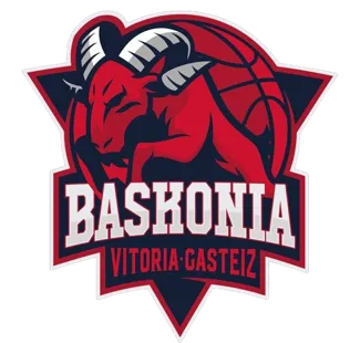 AKER BASKONIA
