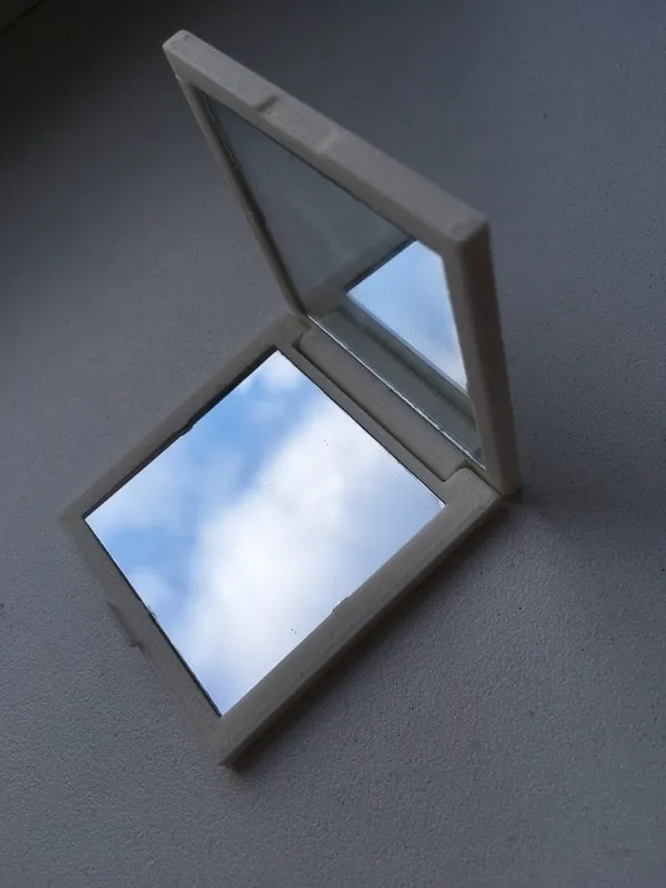 https://makerworld.bblmw.com/makerworld/model/DSM00000000766575/design/2024-11-08_cvx1726l4ras.jpg