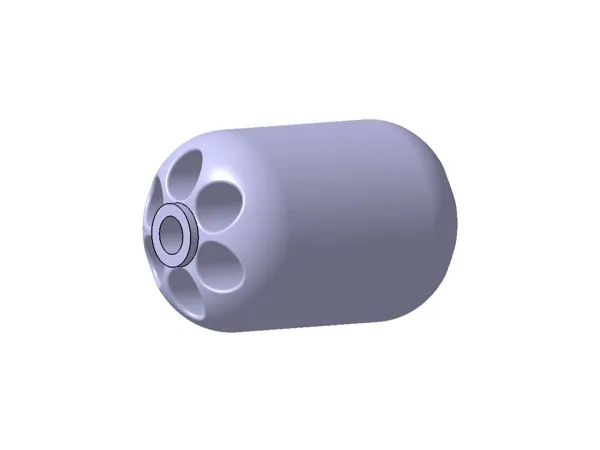 https://makerworld.bblmw.com/makerworld/model/DSM00000000766679/design/2024-11-07_fa006593117f8.jpg