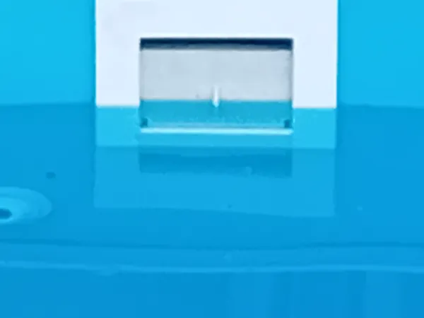 https://makerworld.bblmw.com/makerworld/model/DSM00000000766836/design/2024-11-07_a9c26ff8bab05.jpg