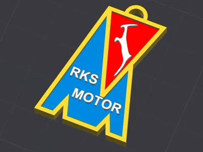 RKS MOTOR LUBLIN