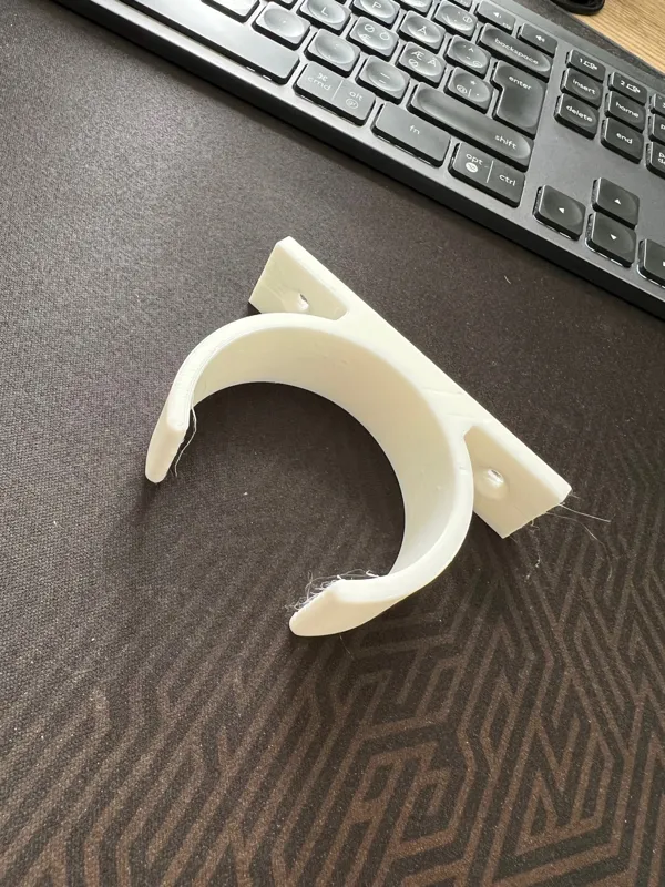 https://makerworld.bblmw.com/makerworld/model/DSM00000000767056/design/2024-10-29_2g5teiw9mbrv.jpg