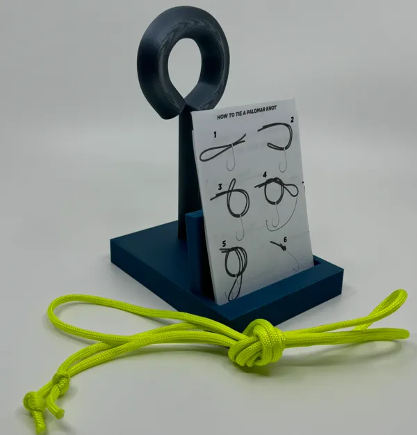 https://makerworld.bblmw.com/makerworld/model/DSM00000000767072/design/2024-11-07_9a5810b46172b.jpeg