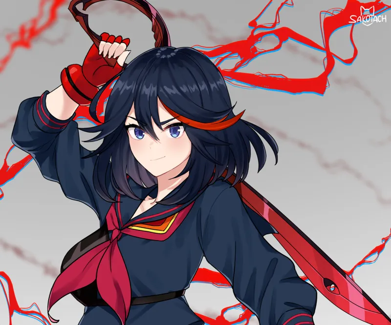 Mikisama | Published - MakerWorld
