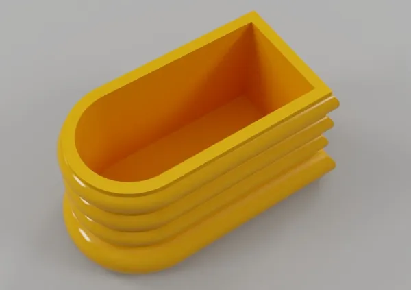 https://makerworld.bblmw.com/makerworld/model/DSM00000000767214/design/2024-11-08_5csg2xxw3yni.jpg