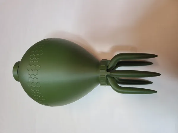 https://makerworld.bblmw.com/makerworld/model/DSM00000000767225/design/2024-11-08_mdu3i0fhlknj.jpg