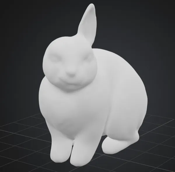 https://makerworld.bblmw.com/makerworld/model/DSM00000000767227/design/2024-11-08_56775d691eb84.png