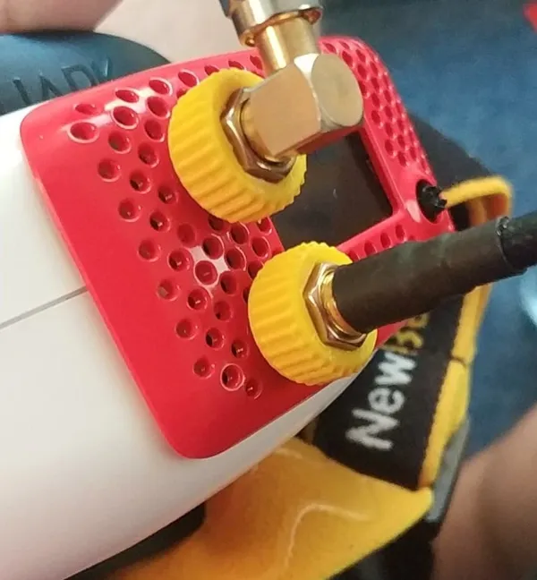 https://makerworld.bblmw.com/makerworld/model/DSM00000000767232/design/2024-11-08_po7ezbz4a7ay.jpg