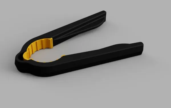 https://makerworld.bblmw.com/makerworld/model/DSM00000000767236/design/2024-11-08_8hndq8khkt7x.jpg