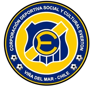 Llavero Futbol