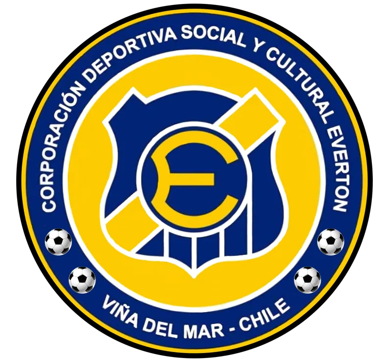 Llavero Futbol