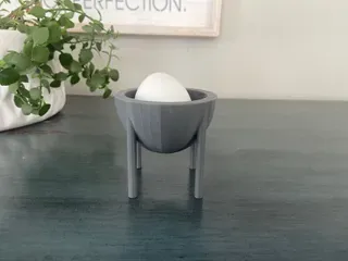 egg holder