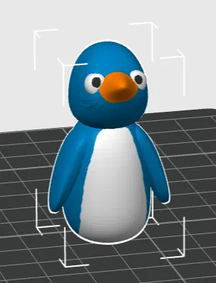 Pinguino