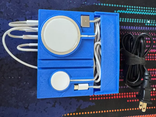 https://makerworld.bblmw.com/makerworld/model/DSM00000000767359/design/2024-11-07_c838faae4b1fd.jpeg
