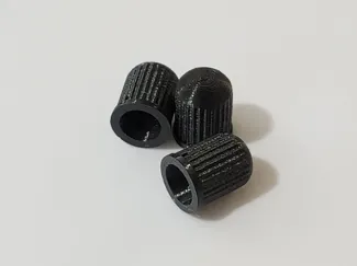 tire cap