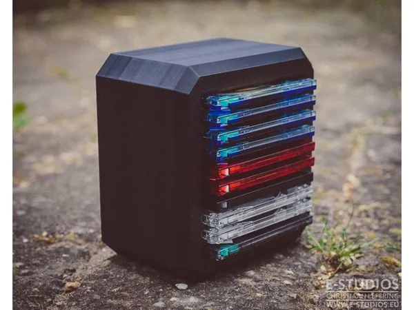 https://makerworld.bblmw.com/makerworld/model/DSM00000000767390/design/2024-11-07_2bf901bea4986.jpg