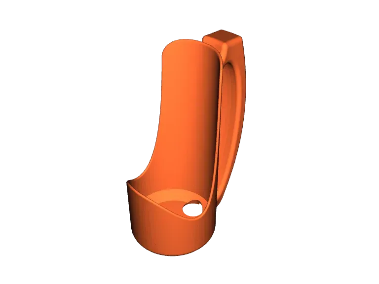 Can holder