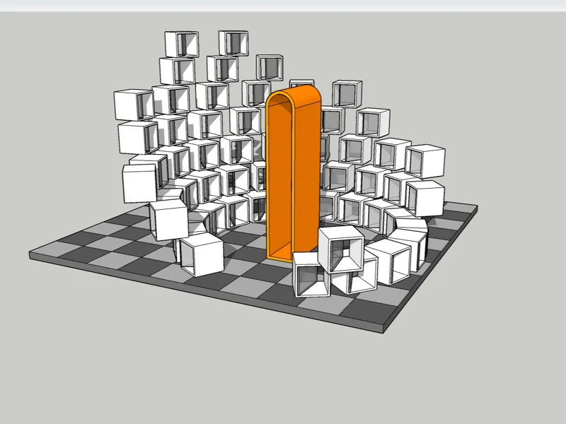 architron