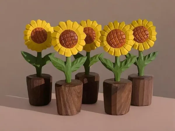 https://makerworld.bblmw.com/makerworld/model/DSM00000000767437/design/6f7f34ec-bf7a-4880-9bdb-a346b332df71.webp