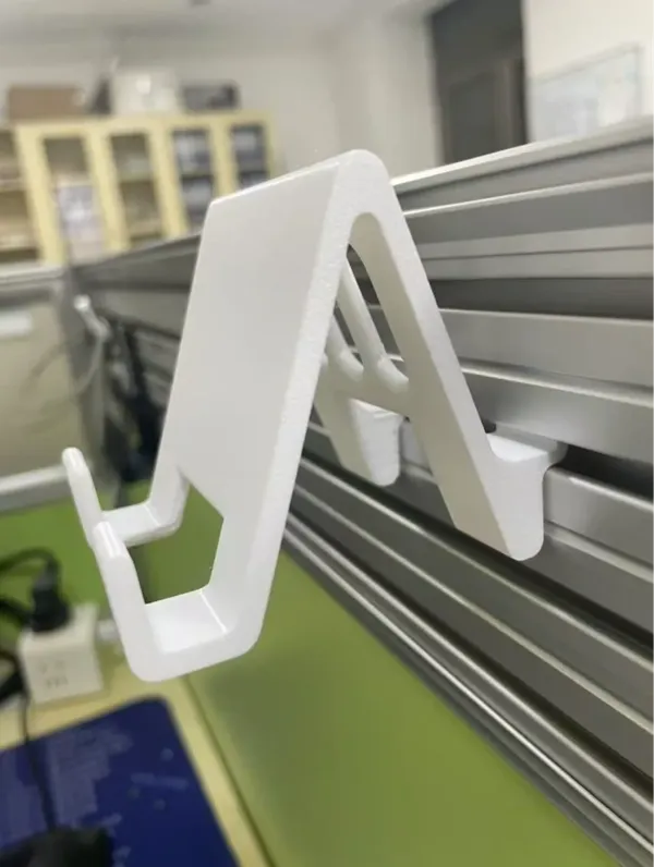 https://makerworld.bblmw.com/makerworld/model/DSM00000000767603/design/4a9d7ee6-32f1-4417-b3e0-96d3613f5272.webp