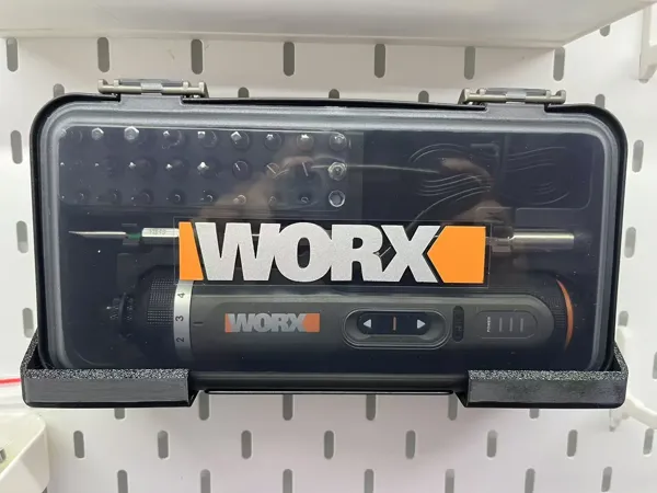 https://makerworld.bblmw.com/makerworld/model/DSM00000000767726/design/63d9682b-d933-4d63-8424-19b062dbb435.webp