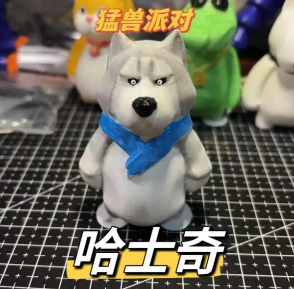 https://makerworld.bblmw.com/makerworld/model/DSM00000000767734/design/e900727e-b9b4-4979-88b5-0c5db3f7e50a.webp