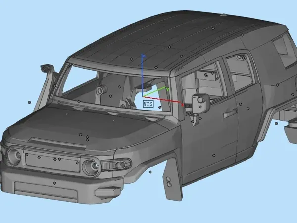 https://makerworld.bblmw.com/makerworld/model/DSM00000000767821/design/8b6ceca6-544e-4a45-99ef-9924e798a1dd.webp