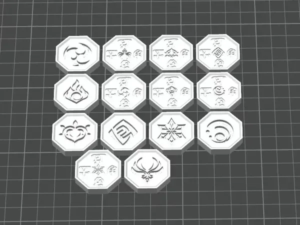 https://makerworld.bblmw.com/makerworld/model/DSM00000000767897/design/71cee0ff-c95d-4300-8ce7-699ef58aaa09.webp