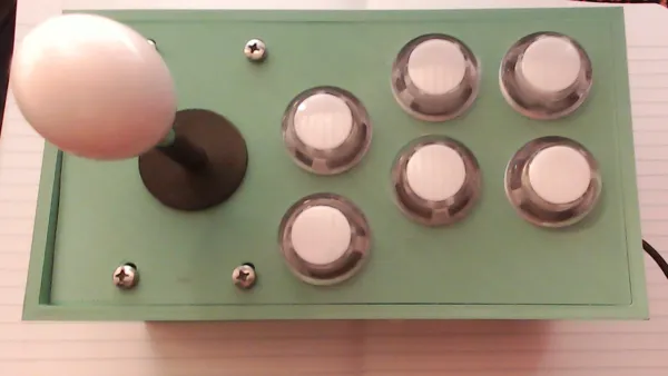 https://makerworld.bblmw.com/makerworld/model/DSM00000000768013/design/2024-11-08_c5fc3d55feef5.jpg