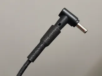 ASUS Adapter Charge Cable Protect