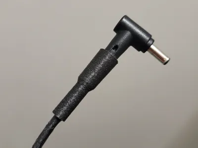 ASUS Adapter Charge Cable Protect