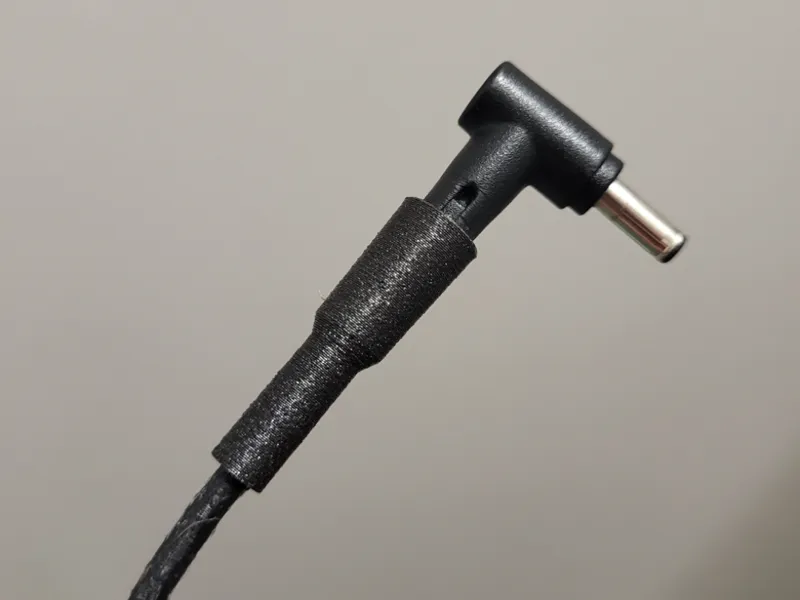 ASUS Adapter Charge Cable Protect