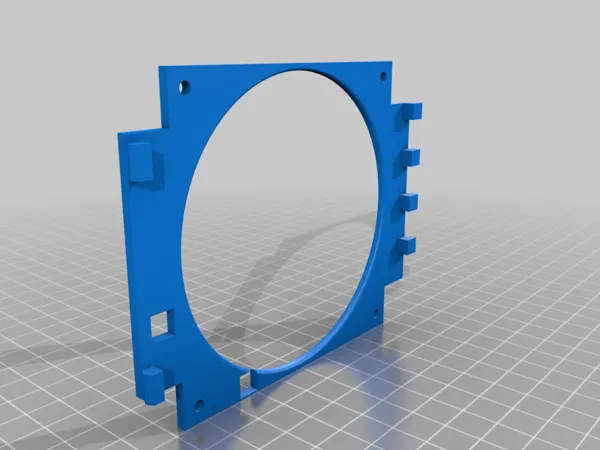 https://makerworld.bblmw.com/makerworld/model/DSM00000000768209/design/2024-11-08_lptr2ochgnmu.png