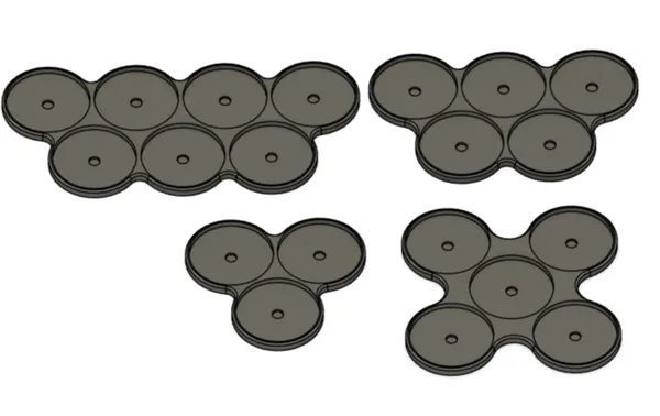 https://makerworld.bblmw.com/makerworld/model/DSM00000000768287/design/2024-11-08_fcac280beb82e.png