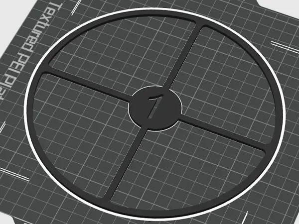 https://makerworld.bblmw.com/makerworld/model/DSM00000000768291/design/2024-11-08_40f0102ce2336.png