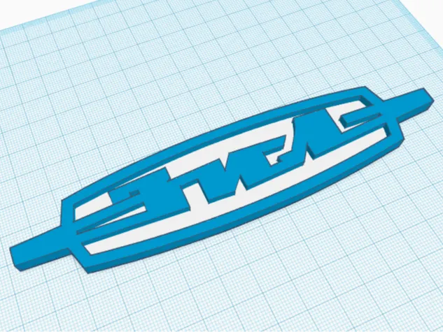 ZIL logo