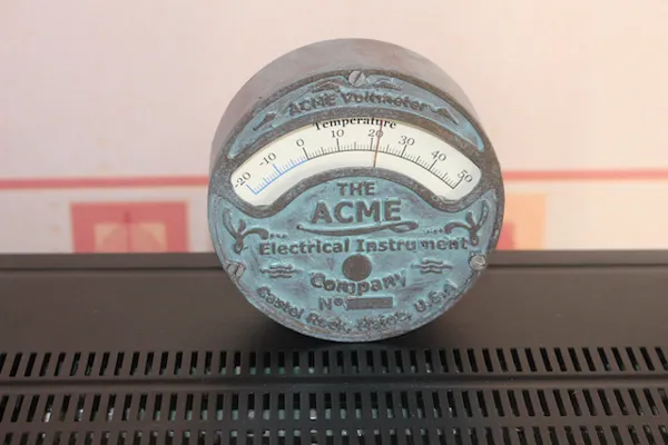 https://makerworld.bblmw.com/makerworld/model/DSM00000000768373/design/2024-11-08_zitnm1sots0k.jpeg