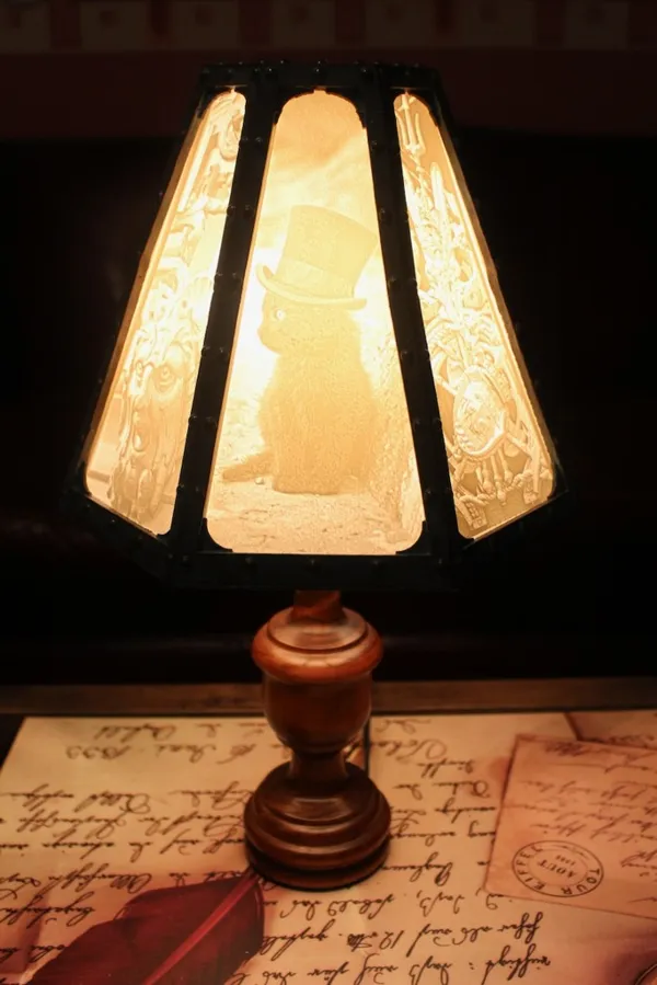 https://makerworld.bblmw.com/makerworld/model/DSM00000000768374/design/2024-11-08_egqztuui4a14.jpeg