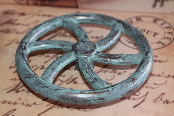https://makerworld.bblmw.com/makerworld/model/DSM00000000768379/design/2024-11-08_36yb2wef64d2.png