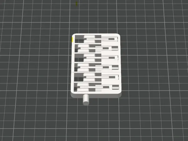 https://makerworld.bblmw.com/makerworld/model/DSM00000000768383/design/d150eb24-dd28-428c-83fd-6a1556843cdc.webp