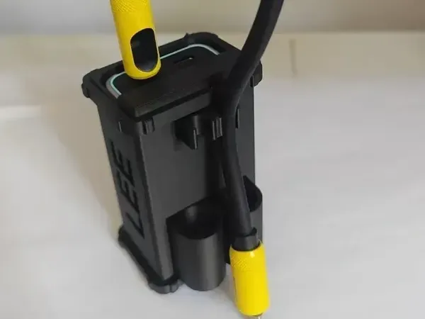 https://makerworld.bblmw.com/makerworld/model/DSM00000000768417/design/ca1880a8-2ea5-4b97-8859-e6b851a47191.webp