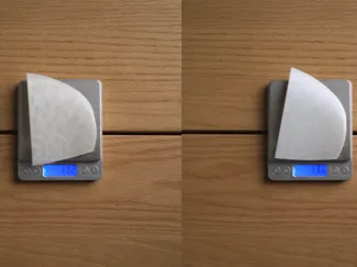 3D打印航模机翼