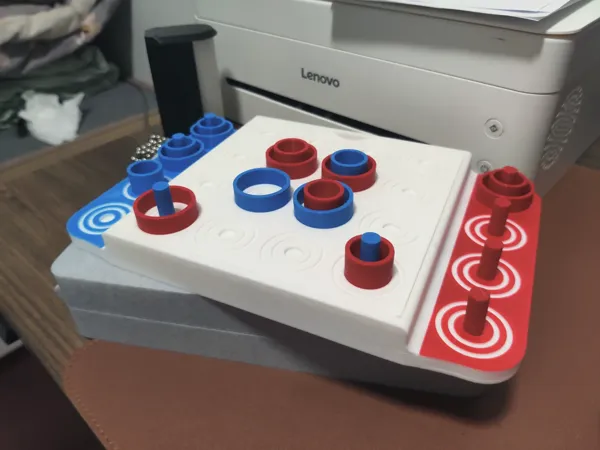 https://makerworld.bblmw.com/makerworld/model/DSM00000000768545/design/6e04a795-99c6-4255-b79f-0c77792df647.webp