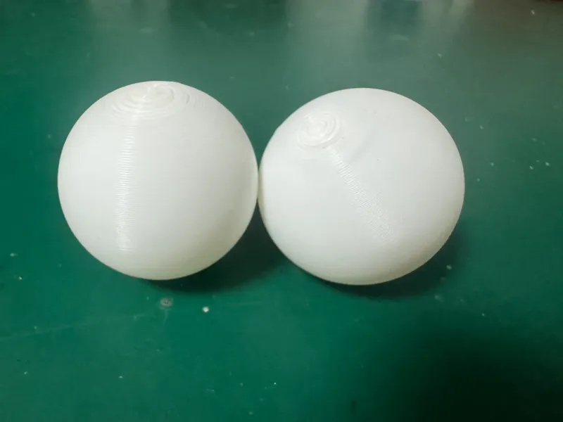 45MM 大号乒乓球   40+乒乓球